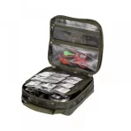 Geanta Trakker NXC Camo Tackle Bag