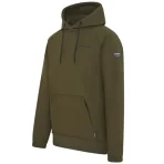 Hanorac Trakker TechPro Capture Hoodie