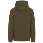 Hanorac Trakker TechPro Capture Hoodie - imagine 2