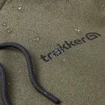 Hanorac Trakker TechPro Capture Hoodie - imagine 3