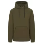 Hanorac Trakker TechPro Capture Hoodie - imagine 4