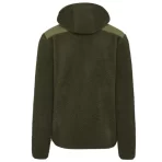 Jacheta Trakker TechPro Sherpa - imagine 2