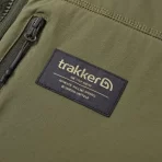 Jacheta Trakker TechPro Sherpa - imagine 3