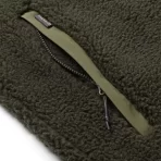 Jacheta Trakker TechPro Sherpa - imagine 4