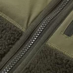 Jacheta Trakker TechPro Sherpa - imagine 5