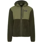 Jacheta Trakker TechPro Sherpa