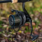 MULINETA AMBITION DISTANCE FEEDER 6000 - imagine 3