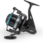 MULINETA AMBITION DISTANCE FEEDER 6000 - imagine 6