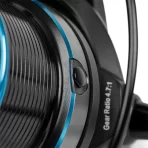 MULINETA AMBITION DISTANCE FEEDER 6000 - imagine 7