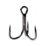 ANCORA ZECK PRO-TREBLE M 4BUC