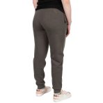 Pantaloni Fox WC Joggers - imagine 2