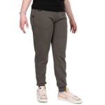 Pantaloni Fox WC Joggers