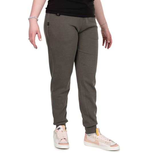 cwc005 Pantaloni Fox WC Joggers - imagine 1