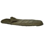 EOS 2 SLEEPING BAG