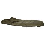EOS 2 SLEEPING BAG