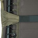 EOS 2 SLEEPING BAG - imagine 2