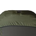 EOS 2 SLEEPING BAG - imagine 3
