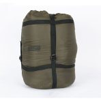 EOS 2 SLEEPING BAG - imagine 4