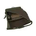 Husa Pat Trakker NXG Bedchair Bag