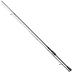 Lanseta Konger Katmaster Jig Zander Pro 2.32m 5-24gr