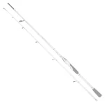 Lanseta Konger Tokyoto Spin 2tr 2.10m