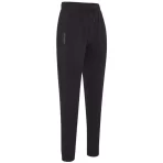 Pantalon Trakker CR Negri