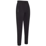 Pantalon Trakker CR Negri