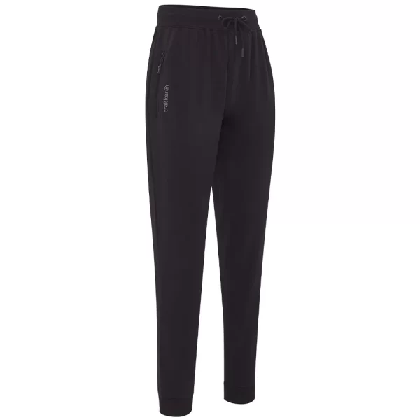 trakker_cr_black_joggers_2_1-600x600 Pantalon Trakker CR Negri - imagine 1