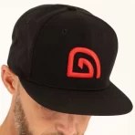 Sapca Trakker CR SnapBack - imagine 3