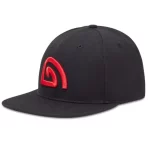Sapca Trakker CR SnapBack