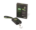 ZFISH CANTAR MINI SCALE - imagine 4