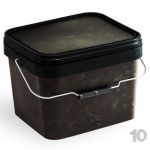 ZFISH GALEATA Z-CORE CAMO 10L