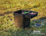 ZFISH Insert pentru găleată Z-CORE - imagine 4