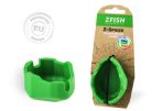 ZFISH Matrita Method Feeder Spider Large - imagine 4