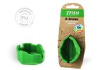 ZFISH Matrita Method Feeder Spider Medium - imagine 3