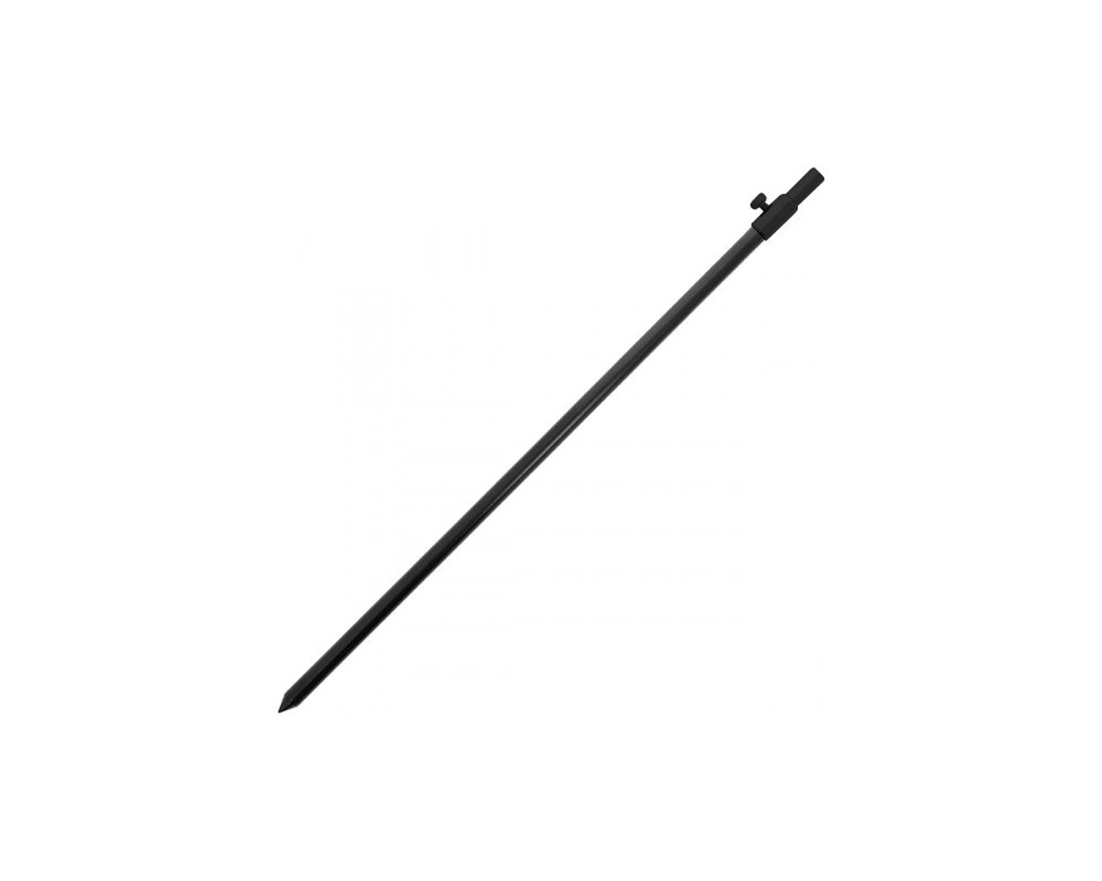 zfish-pichet-negru-50-90cm (1) ZFISH Pichet Negru 50-90cm - imagine 1