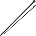 ZFISH Pichet Negru 50-90cm - imagine 4