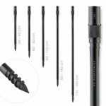 ZFISH Pichet VANTAGE NC