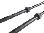 ZFISH ROD POD RODMASTER PENTRU 3 LANSETE - imagine 2
