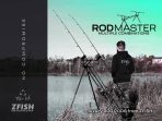 ZFISH Rodmaster Picioare lungi de rezervă - imagine 3