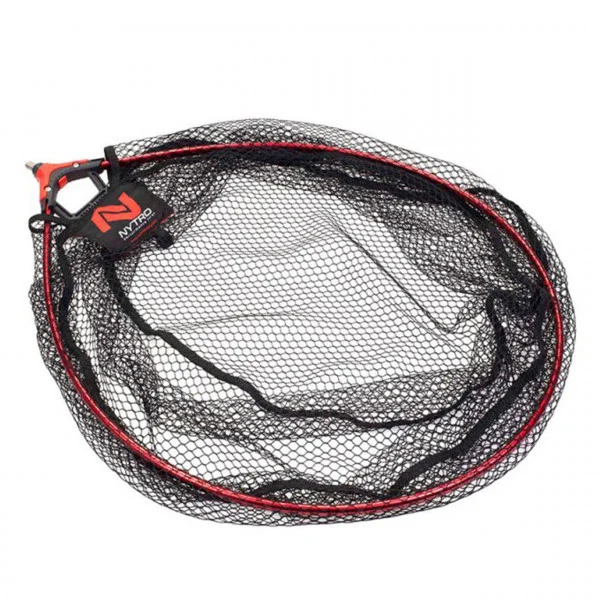 cap-minciog-nytro-quick-dry-big-fish-60x50cm-8-5mm~20065 Cap Minciog Nytro Quick-Dry Big Fish 60x50cm - imagine 1