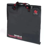 Geanta Juvelnic Nytro Sublimne Waterproof Single Keepnet Bag 60x5x57cm