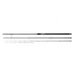 Lanseta Nytro Aryzon Distance Power 3.90m 3+2tr 200gr