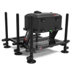 SCAUN MODULAR NYTRO SLS36 - imagine 2
