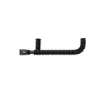 Suport Lanseta Nytro Connect-It X36 Ripple Bar Single Long
