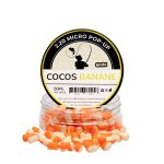 Pop-up 6 mm Cocos Banane