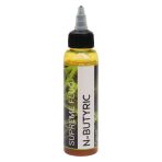 Lichid Fluo Supreme Nbutyric Verde 100 ml