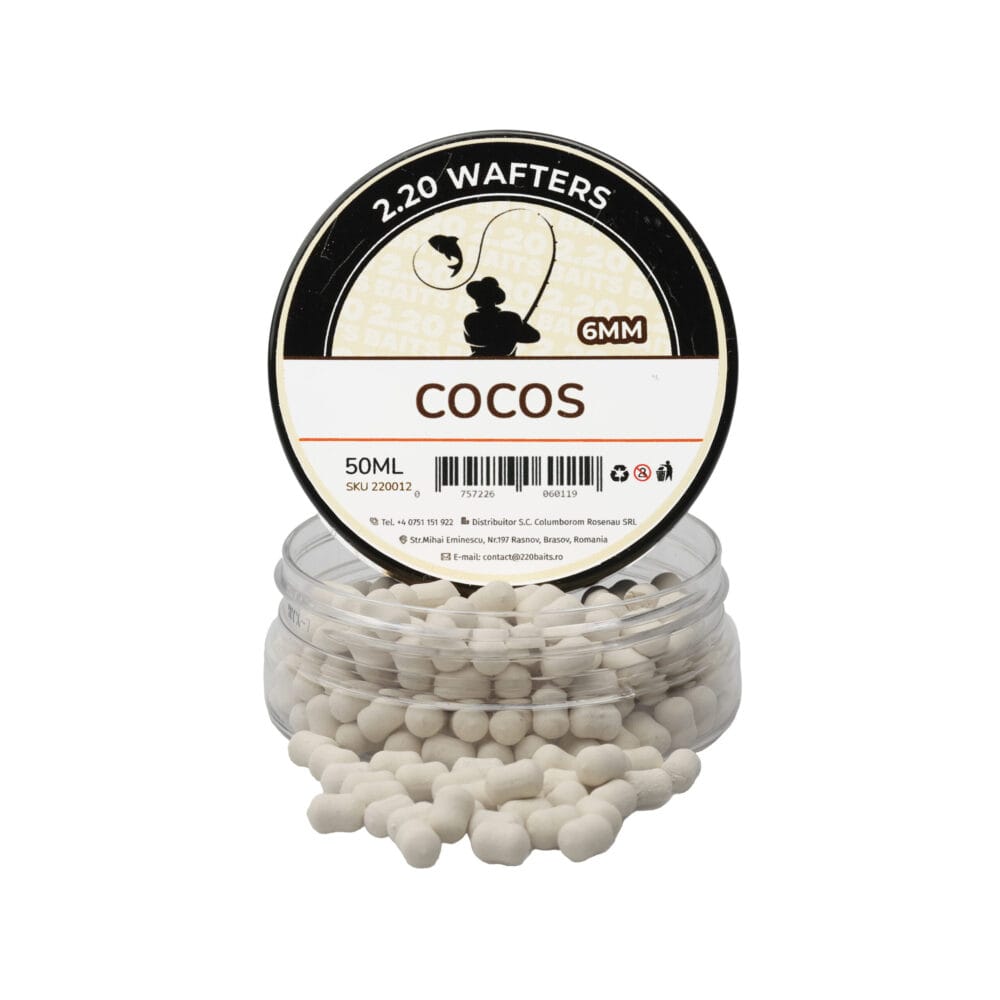 045A8888-scaled-e1739801839969 Wafter 6 mm Cocos - imagine 1