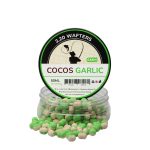 Wafter 6 mm Cocos Usturoi
