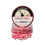 Wafter 6 mm Cocos Krill